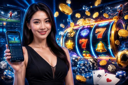 w778