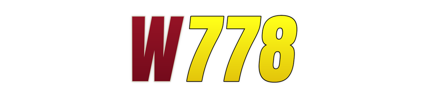 w778